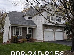 51 Bouwrey Pl, Whitehouse Station, NJ 08889