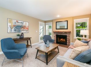 8615 238th St SW APT F102, Edmonds, WA 98026