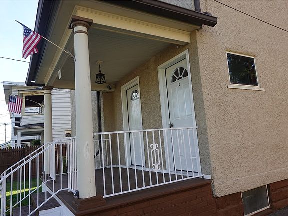 3rd image of 18 Lincoln Ave