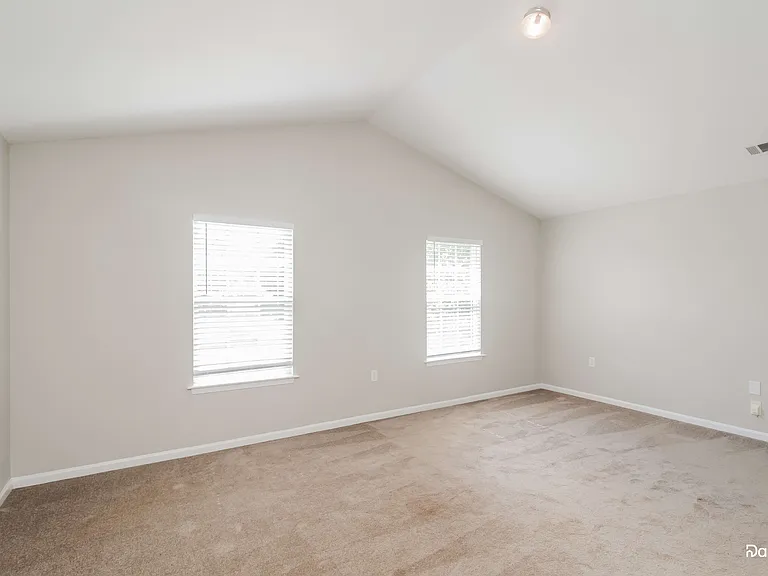 905 River Trail Rd — Photo 14