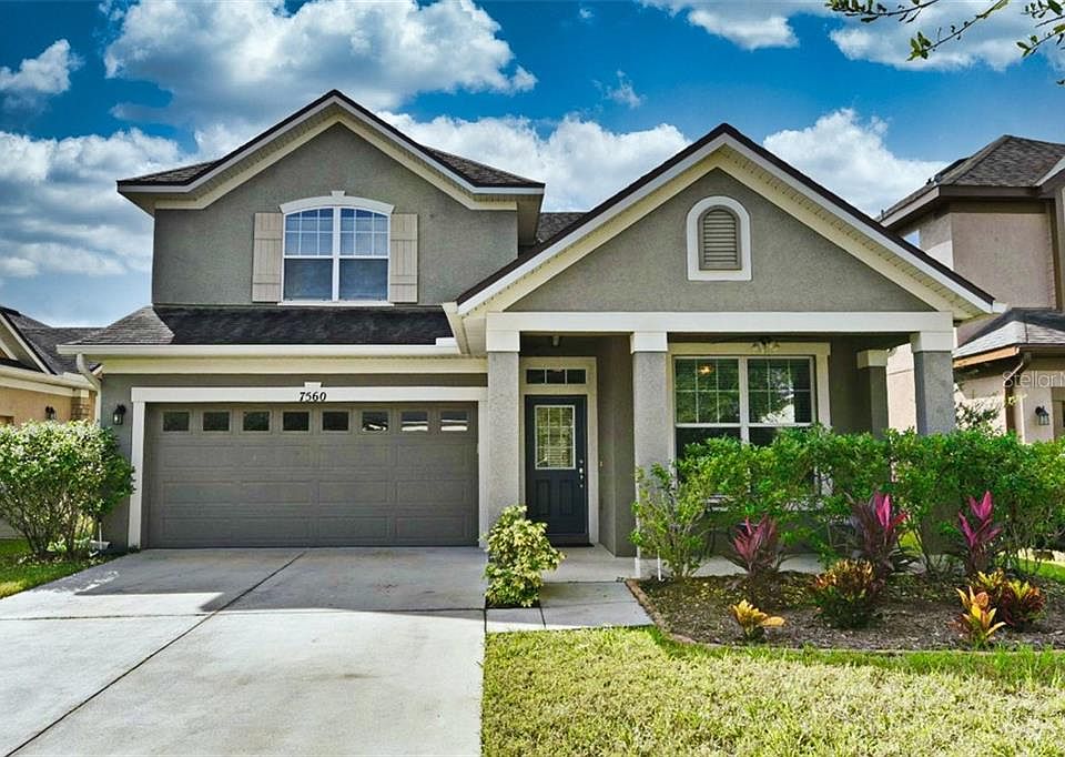 1st image of 7560 Azalea Cove Cir