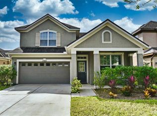 7560 Azalea Cove Cir, Orlando, FL 32807