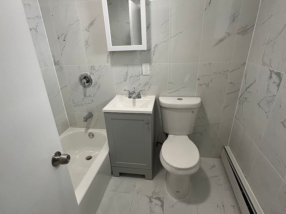 2nd image of 79 Jackson St #36A