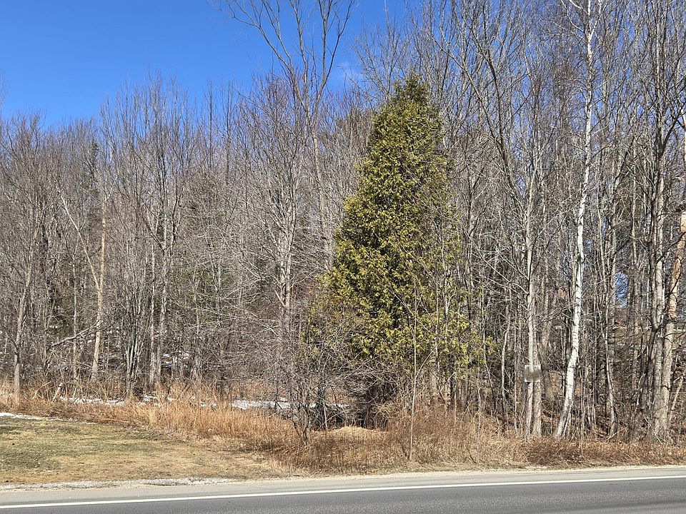 2nd image of R12-010 Main Street