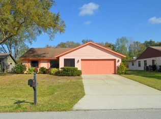 4081 Arrow Ave, Sarasota, FL 34232