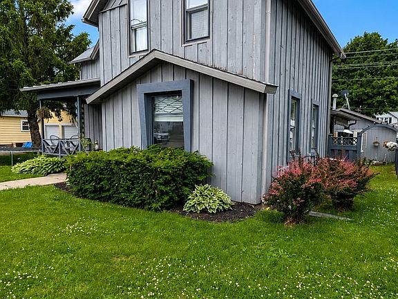 4th image of 408 8th St