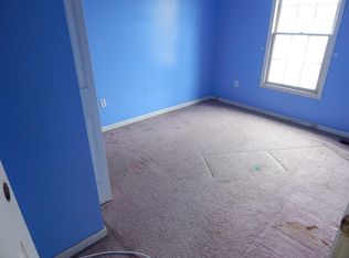1607 Winding Brook Way, Windsor Mill, MD 21244