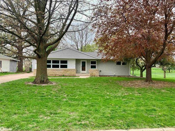 1125 McDuffie Dr, Jefferson, IA 50129