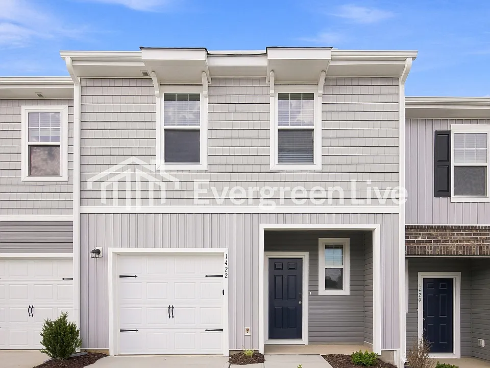 1422 Solace Way