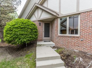N34W23861 Grace Ave, Pewaukee, WI 53072
