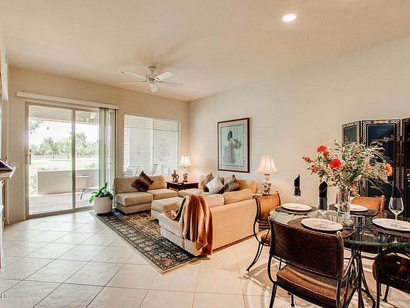 3rd image of 11000 N 77th Pl Unit 1041