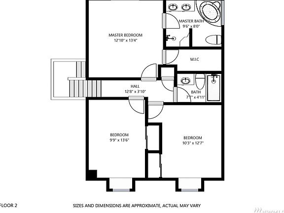 4th image of this home