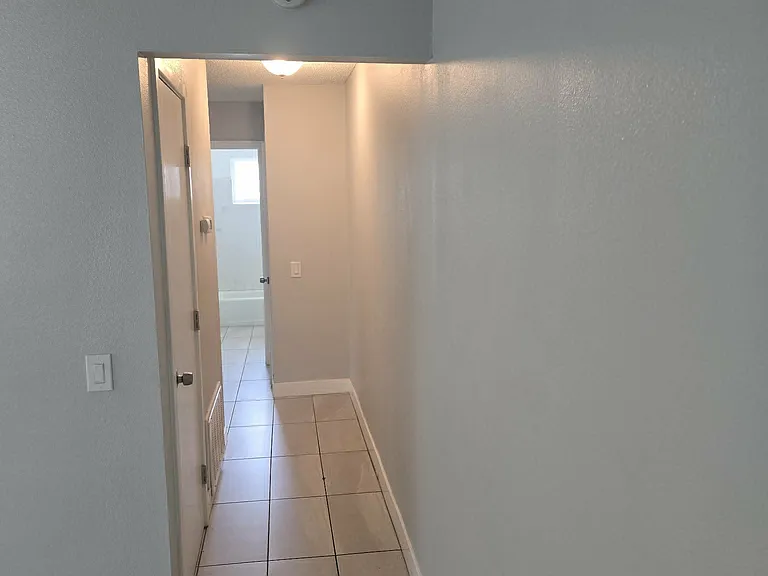 3548 Rainbow Ln — Photo 6