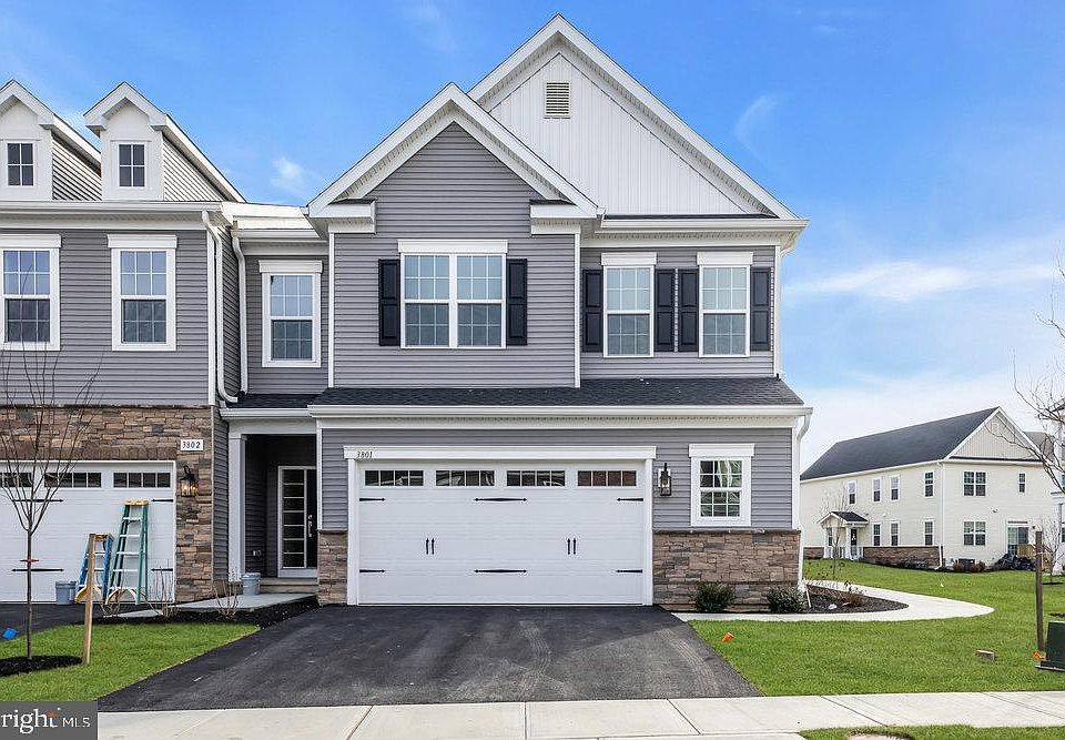 1st image of 3801 Jordan Dr