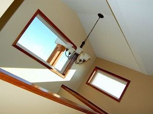 4823 Spire Ln NW, Rochester, MN 55901