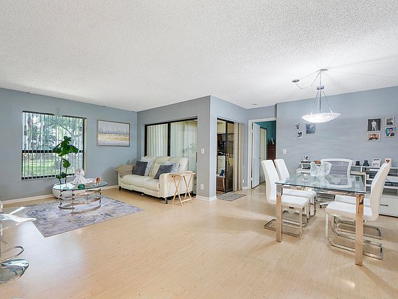 5th image of 3407 NW 47th Avenue #3184