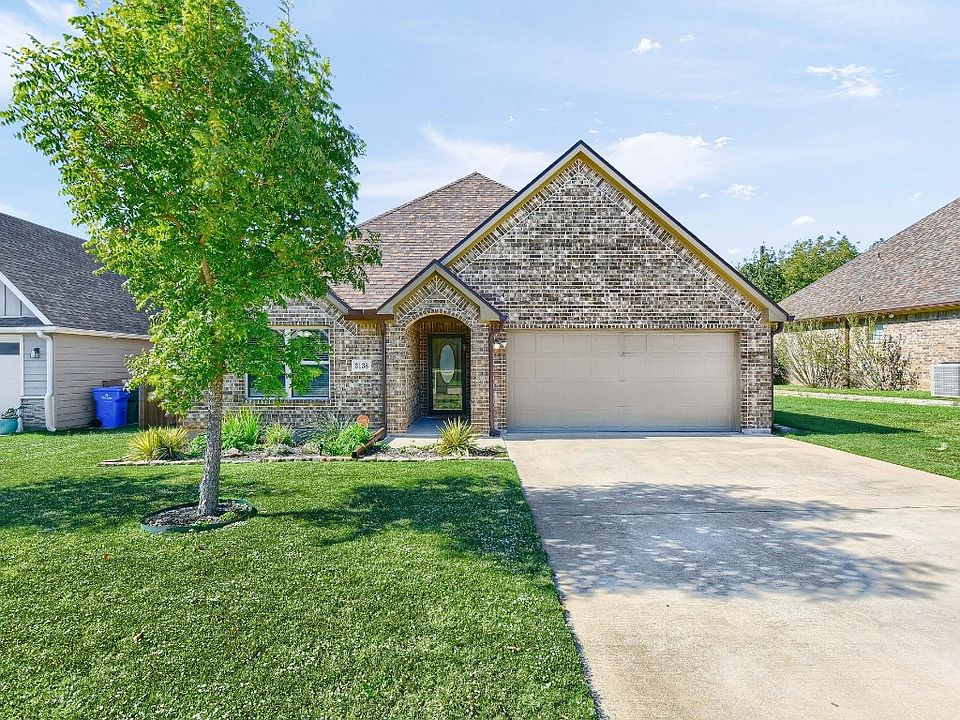 1st image of 3138 N Haven Dr
