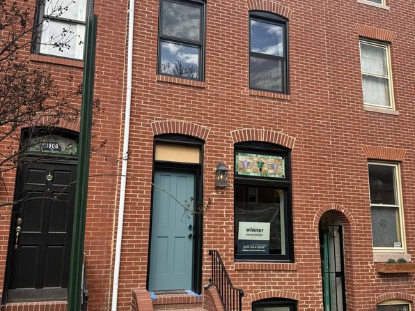 (undisclosed Address)