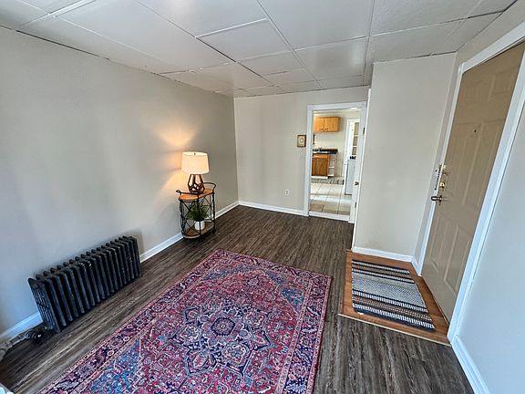 3rd image of 278 State St #8A