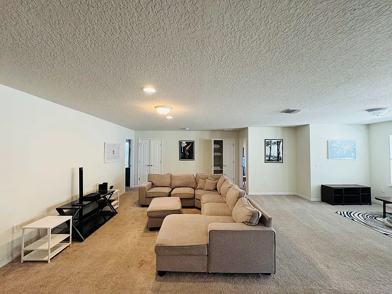 1590 Lima Ave — Photo 25