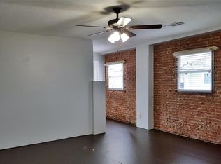 1112 Lawrence St APT 14, Houston, TX 77008