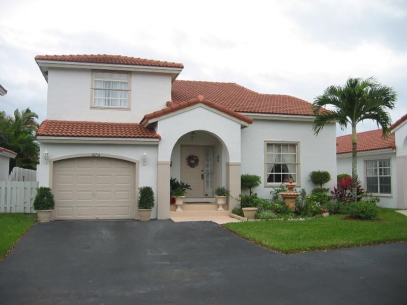 1st image of 12714 NW 13th St
