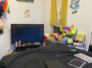 2105 Ryer Ave APT 5F, Bronx, NY 10457