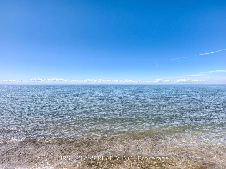 11853 Lakeshore Rd — Photo 19