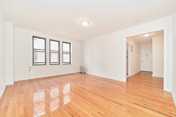 Rented by Living New York | media 1