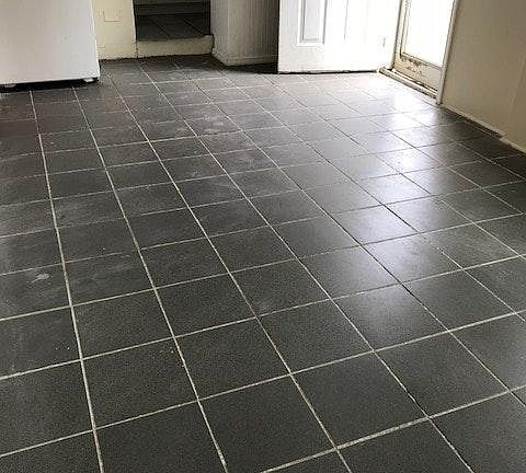 kitchen/livingroom