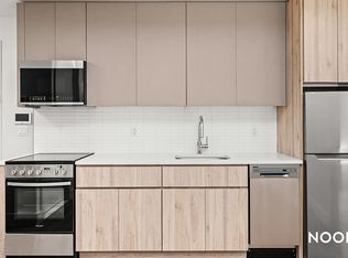 91 Bruckner Blvd #221, Bronx, NY 10454