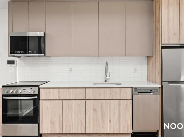 91 Bruckner Boulevard image 2 of 33