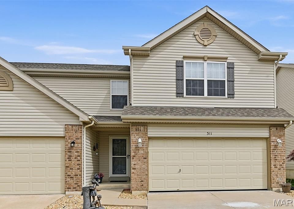 1st image of 311 Wild Oak Dr