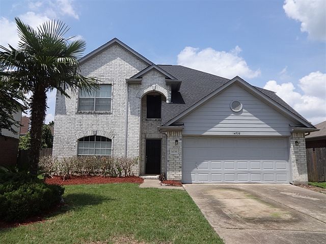 1st image of 14738 County Cress Dr