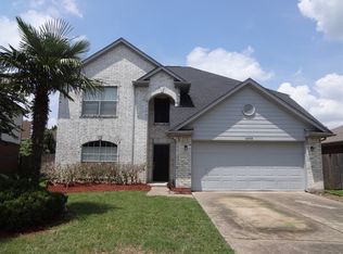 14738 County Cress Dr #0, Houston, TX 77047