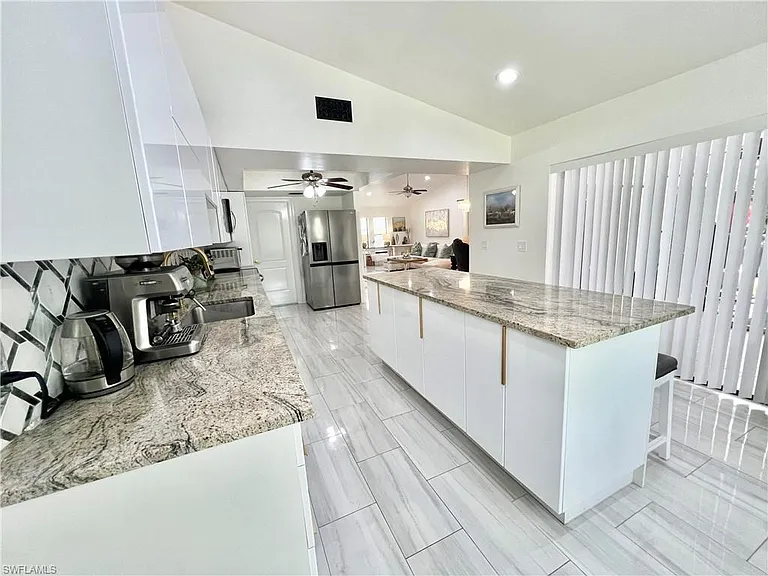 2499 River Reach Dr — Photo 12