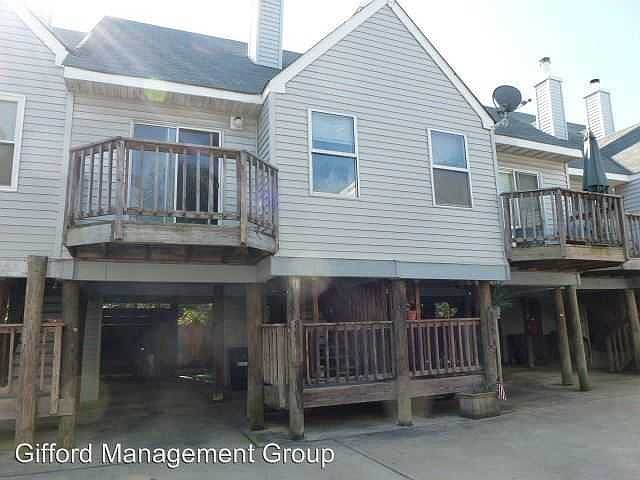 1st image of 865 Little Bay Ave APT 3