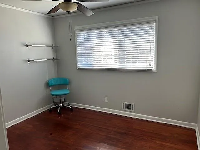 4190 Smithfield Dr — Photo 19