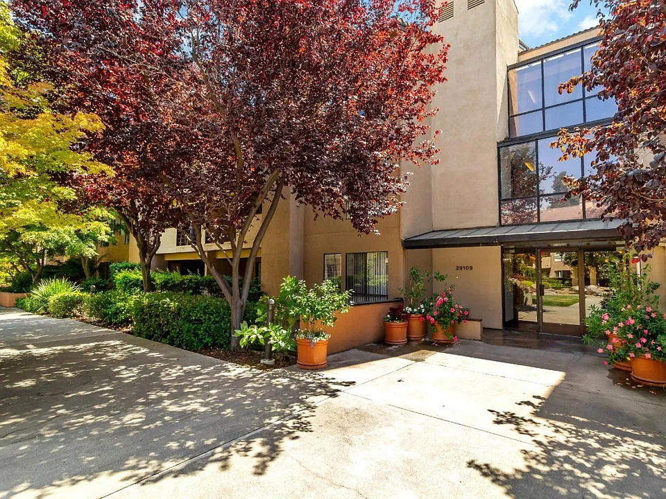 39109 Guardino Dr #226