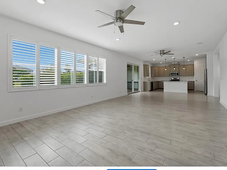 1261 Deer Haven Dr — Photo 4
