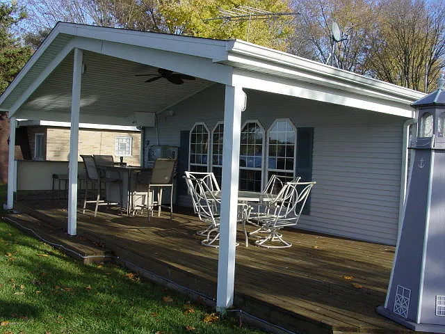 23286 Van Resort Dr photo 1