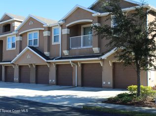 4027 Meander Pl UNIT 208, Rockledge, FL 32955