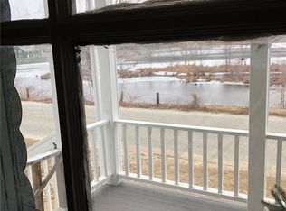 85 Church St, Sterling, CT 06377