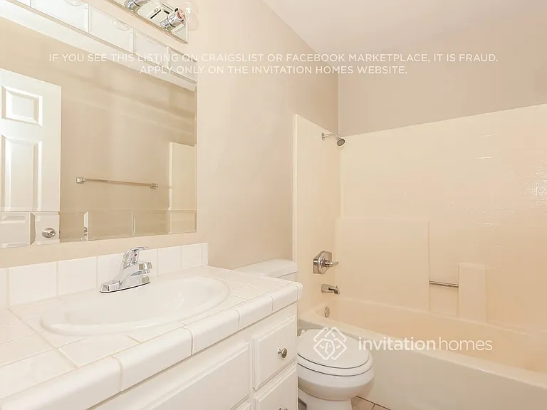 12771 Tehama Cir — Photo 15