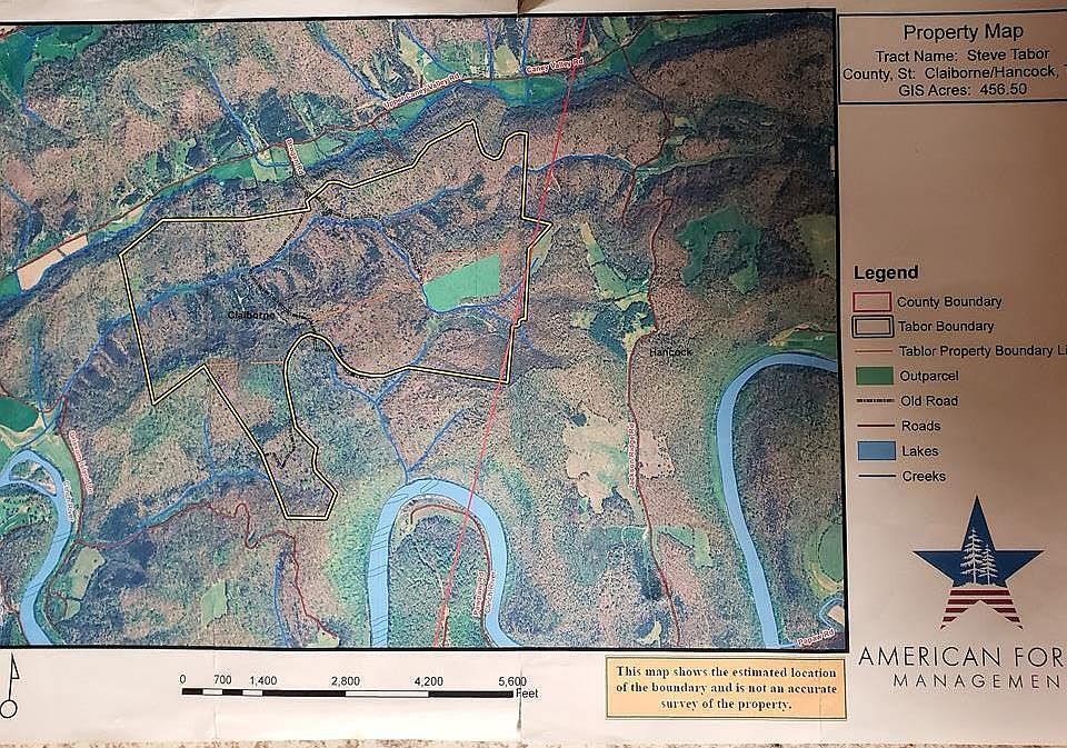 1st image of Grissom Island Ln