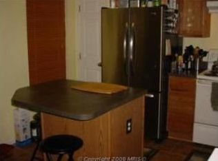 7108 Wheeling Way, Gainesville, VA 20155