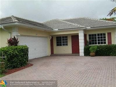 1st image of 620 NW 17th Ave