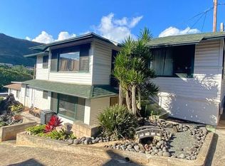 2308 Kalihi St APT B, Honolulu, HI 96819