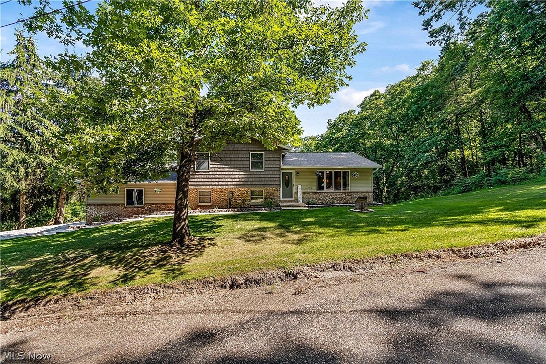 2108 Ridge Rd NW, Bolivar, OH 44612 Zillow