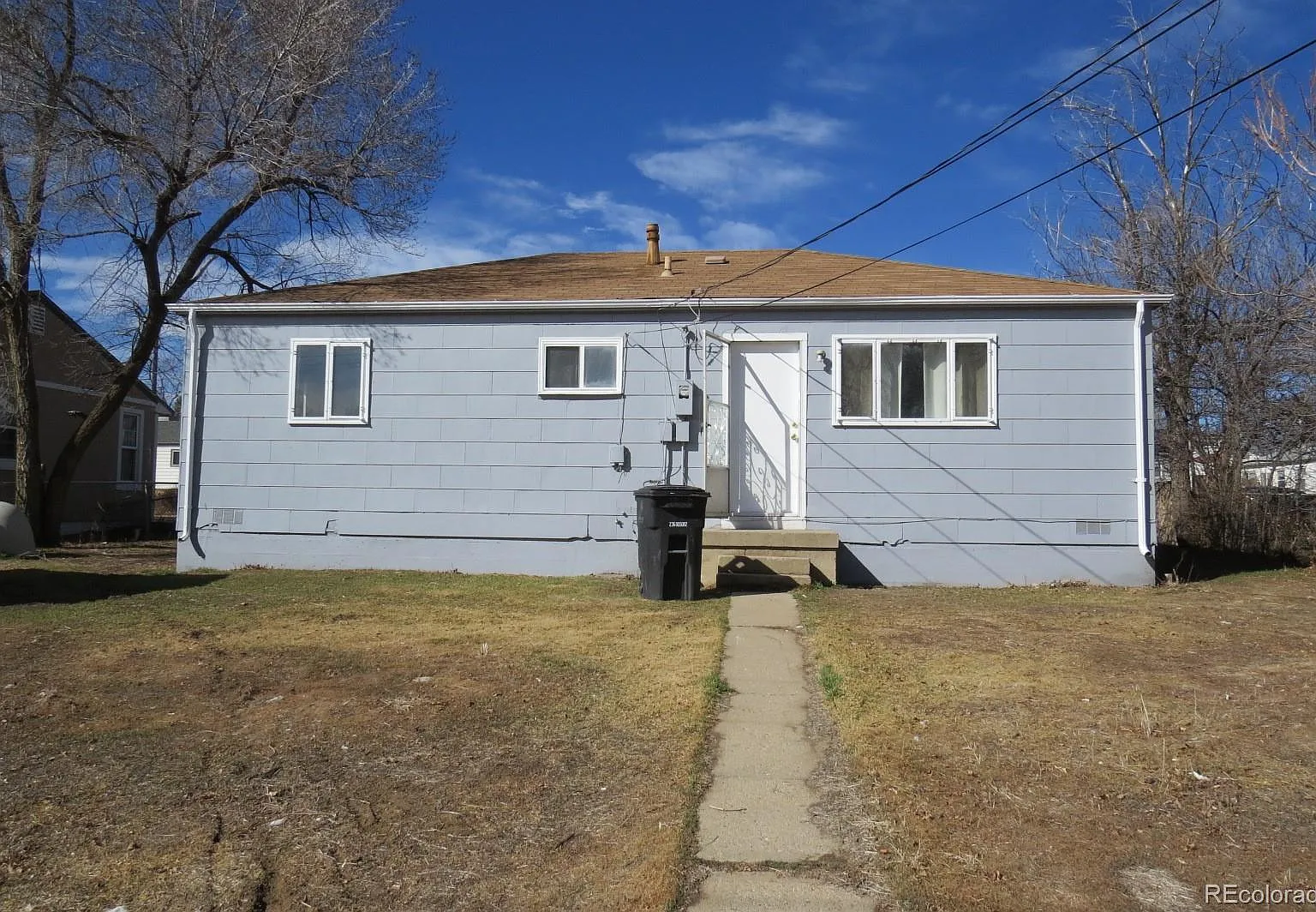 3 bed, 1014 sqft, $2,500 — Photo 3